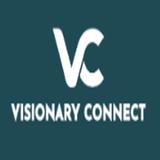 Visionary Connect LLC