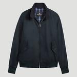 Nepalecotrekking - photo 4