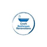 Craft Bathroom Renovations - Kitchen & Bath in Canberra