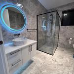 Craft Bathroom Renovations - photo 1