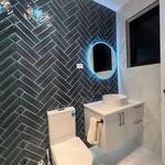 Craft Bathroom Renovations - photo 2