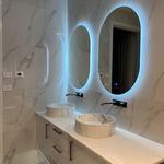 Craft Bathroom Renovations - photo 3