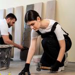 Craft Bathroom Renovations - photo 5