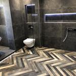 Craft Bathroom Renovations - photo 6