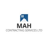 M.A.H Contracting Services Ltd - Home Builders & Building Contractors in Halesowen