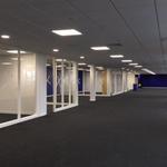 M.A.H Contracting Services Ltd - photo 1