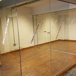 M.A.H Contracting Services Ltd - photo 2