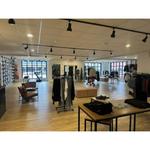 Runaround Running & Lifestyle - photo 1