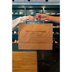 Runaround Running & Lifestyle - photo 2