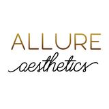 Allure Aesthetics - Health & Medical in Great Falls