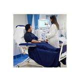 Core Primary Care - Health & Medical in Sugar Land