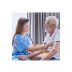 Core Primary Care - photo 3