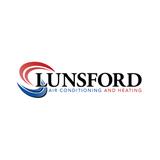 Lunsford Air Conditioning & Heating - Heating & Air Conditioning / HVAC in Freeport