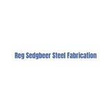 Reg Sedgbeer Steel Fabricator - Metal Fabricators in Torquay