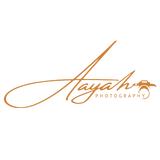 Aayah's Photography - Photographers in Mill Creek