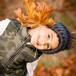 Aayah's Photography - photo 1