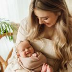 Aayah's Photography - photo 2