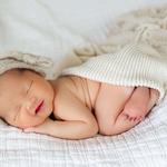 Aayah's Photography - photo 3