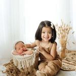 Aayah's Photography - photo 4