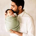 Aayah's Photography - photo 5