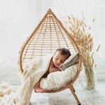 Aayah's Photography - photo 6