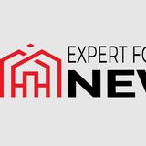Expert Foundation Repair Newark - Foundation Repair in Newark