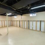 Expert Foundation Repair Newark - photo 1