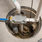 Expert Foundation Repair Newark - photo 2