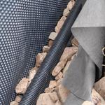 Expert Foundation Repair Newark - photo 3