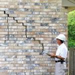 Expert Foundation Repair Newark - photo 4