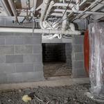 Expert Foundation Repair Newark - photo 5