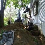 Expert Foundation Repair Newark - photo 6