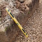 Expert Foundation Repair Newark - photo 7