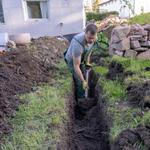 Expert Foundation Repair Newark - photo 9