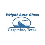 Wright Auto Glass - Auto Glass & Windshield Services in Grapevine