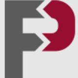 FasPsych LLC - Professional Services in Scottsdale