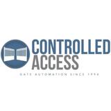 Controlled Access of the Midwest, LLC - Security Systems & Alarms in Pleasant Hill