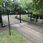 Controlled Access of the Midwest, LLC - photo 2