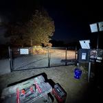 Controlled Access of the Midwest, LLC - photo 3