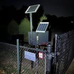 Controlled Access of the Midwest, LLC - photo 4