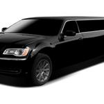 Luxury Rides LLC - photo 1
