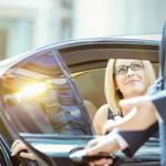 Luxury Rides LLC - photo 5