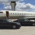 Luxury Rides LLC - photo 6