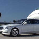 Luxury Rides LLC - photo 7