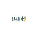 HZB Therapy - Health & Medical in Chapin