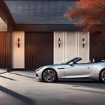 Luxury Rides LLC - photo 9