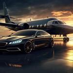 Luxury Rides LLC - photo 10