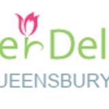 Flower Delivery Queensbury