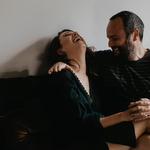 HZB Therapy - photo 3