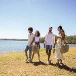 HZB Therapy - photo 4